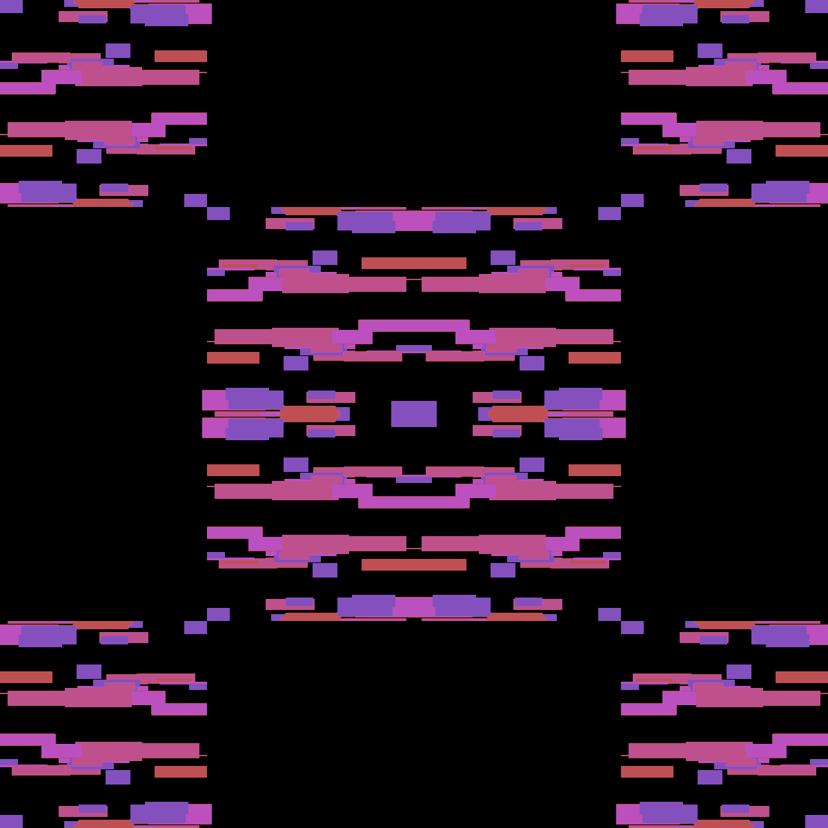 tinyboxes mints tweet media