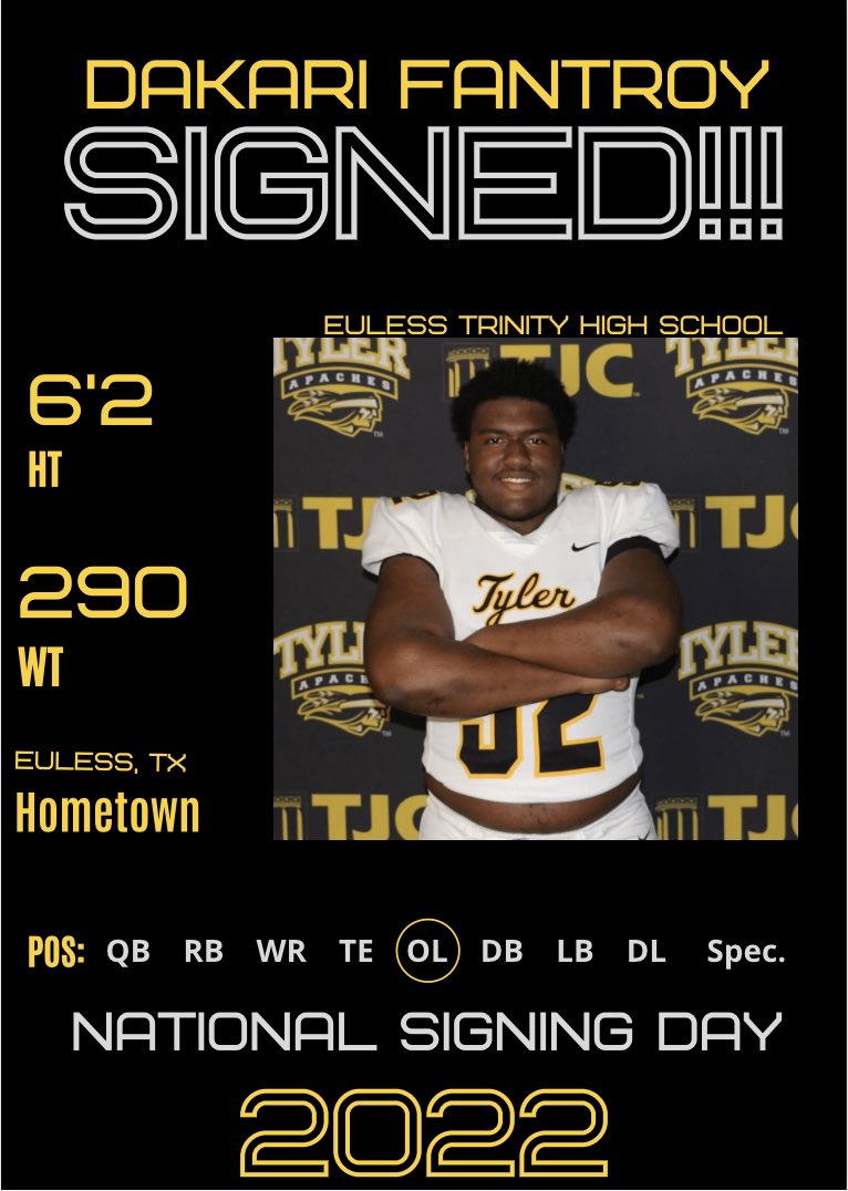 Tyler JC tweet media