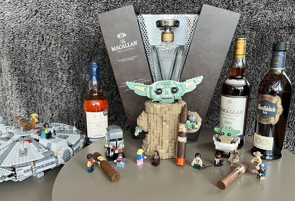 CryptoPunkFish's tweet photo. !!!!🥳 Celebrating our first NFT sale 🥳!!!!!

#NFT #NFTCommmunity 
#PolygonNFT #OpenSeaNFT #OpenSeaPolygon #NFTCommunity https://t.co/oLqb5hcPlC