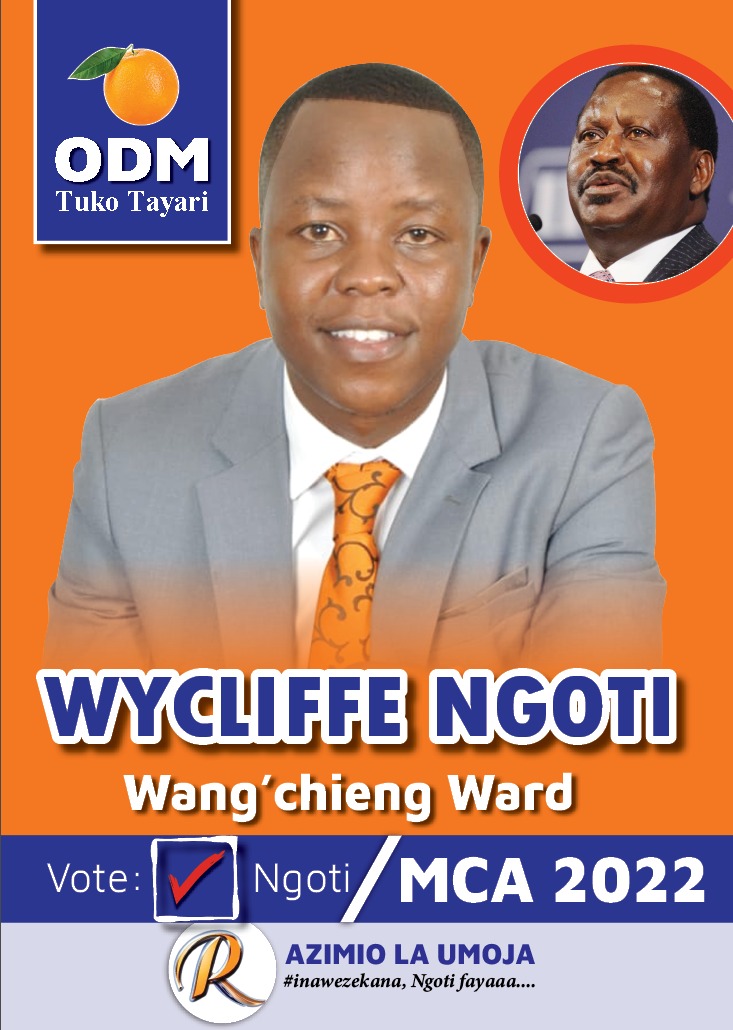 Fayaaaaa
This is the best time to fix out the problem