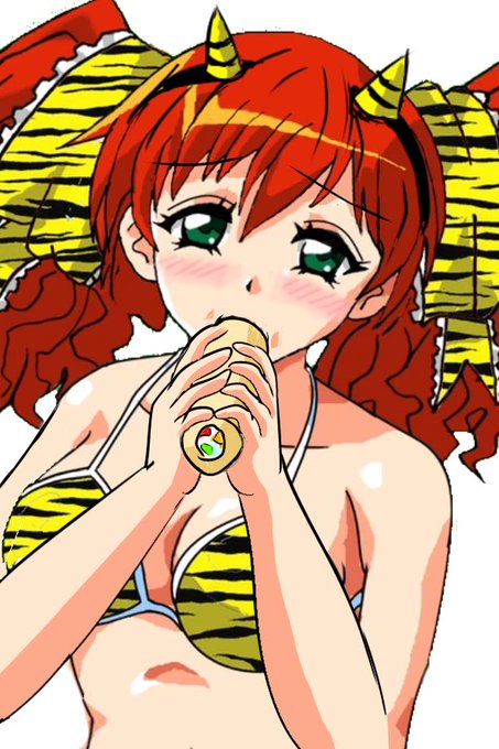 ã¯ãªãŒã ãé£ã³åºãç³»ã®æµæ¹å·»ããŒã«ã±ãŒãç