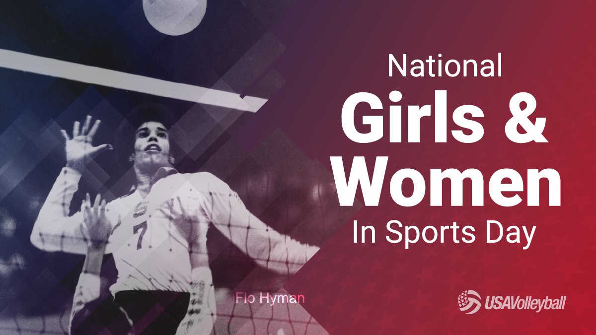 USA Volleyball tweet media