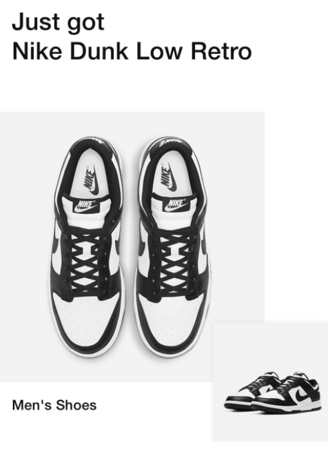 SOLELINKS tweet media