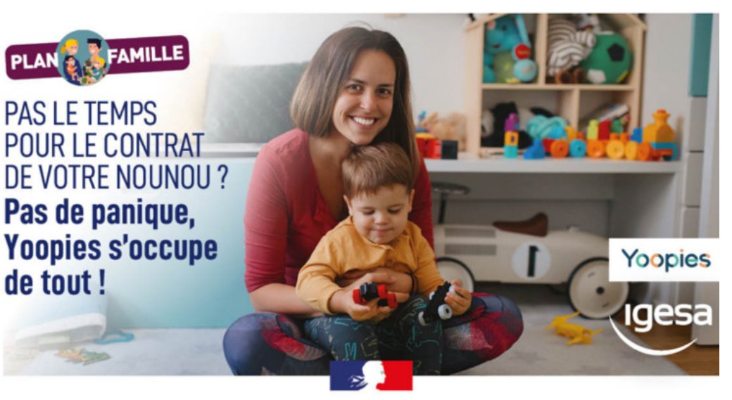 Thibaut de Vanssay tweet media