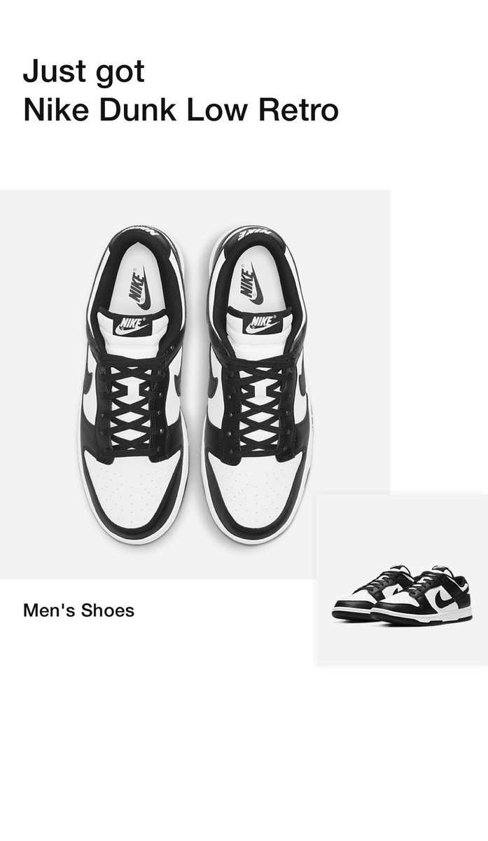 LoLo (@lotheykno) on Twitter photo 