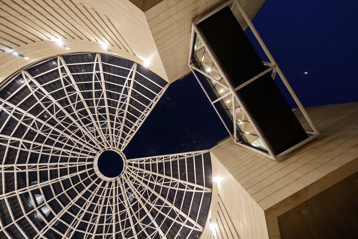 Provincia autonoma di Trento tweet media