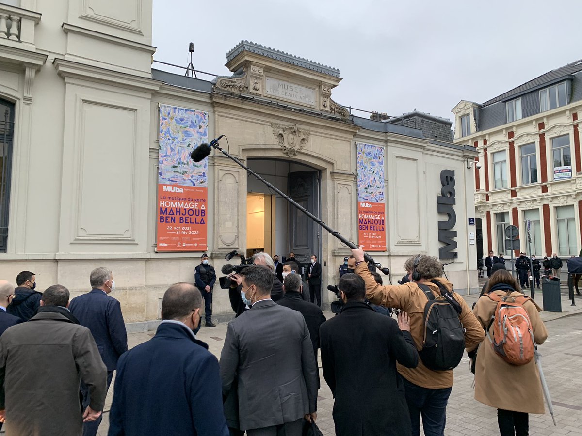 fanny saintot tweet media