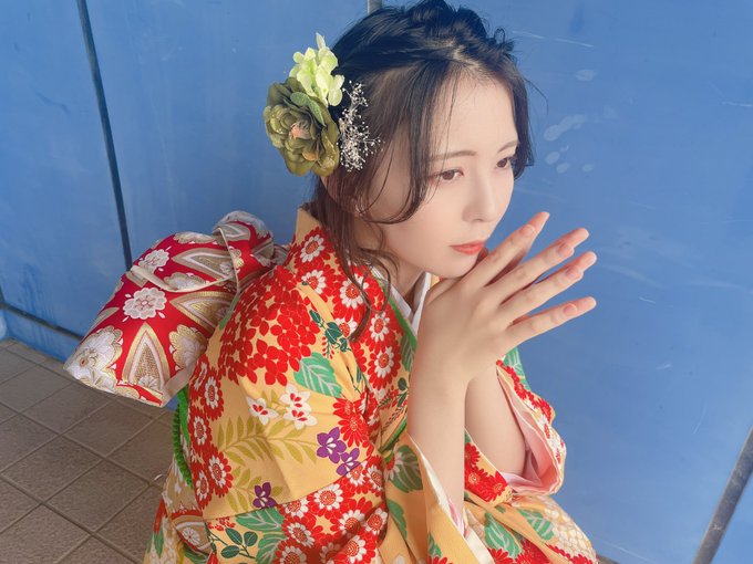 STU48 月別 ランダム生写真 2023.8月 谷口茉妃菜 多い 3枚