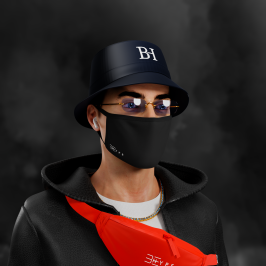 leest_yang's tweet photo. @behype_nft Cool, this project is what I want, and I will keep it up. https://t.co/22dFDrNgjd