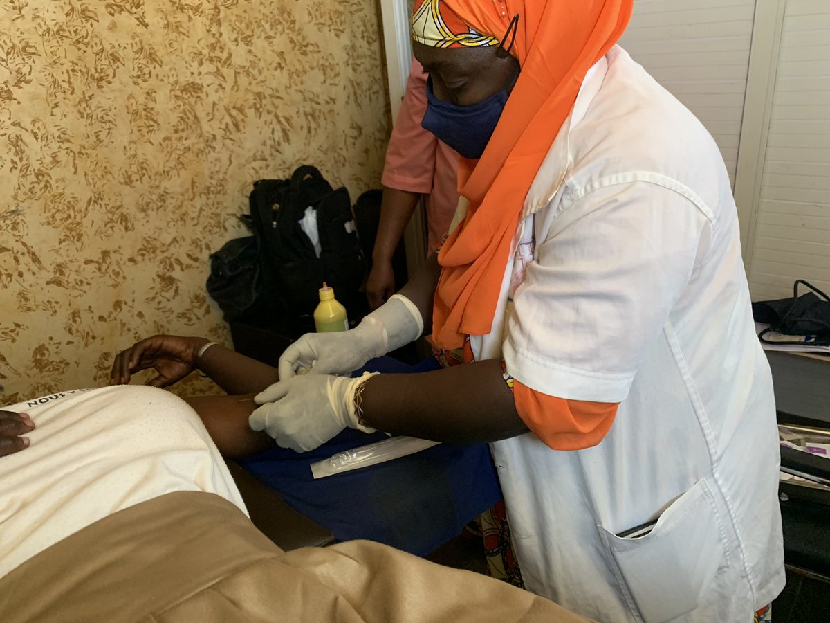 AMPPF_MALI (@amppfmali1) on Twitter photo Avec nous c’est le professionnalisme dans le domaine de la planification familiale <a href="/IPPFAR/">IPPFAR</a> Avec nous c’est le professionnalisme dans le domaine de la planification familiale <a href="/IPPFAR/">IPPFAR</a>
