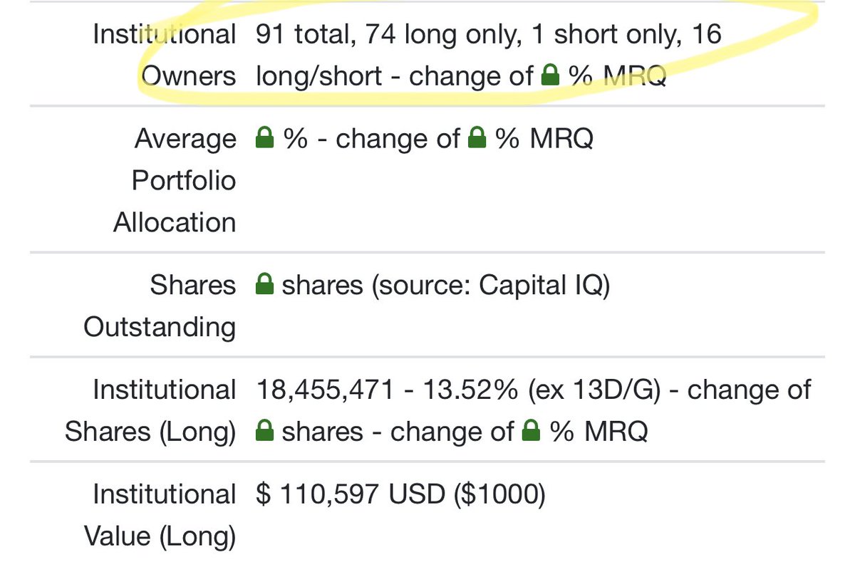 bullflag tweet media