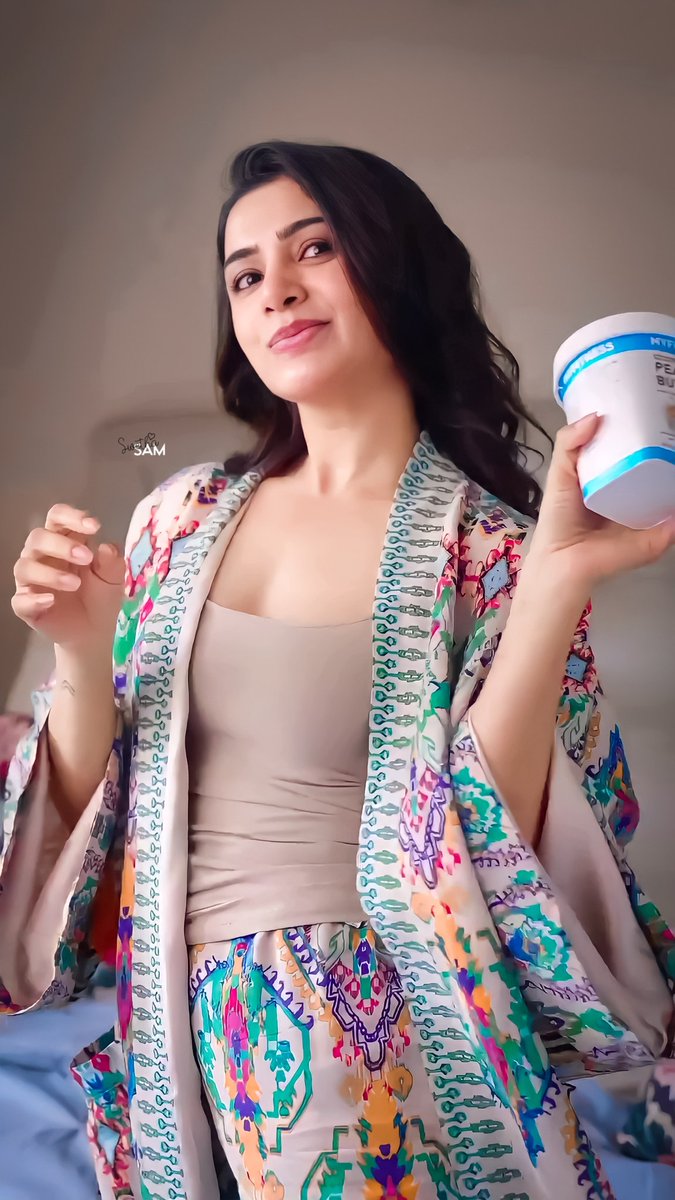 Tamil Cinema Special (TCS) tweet media