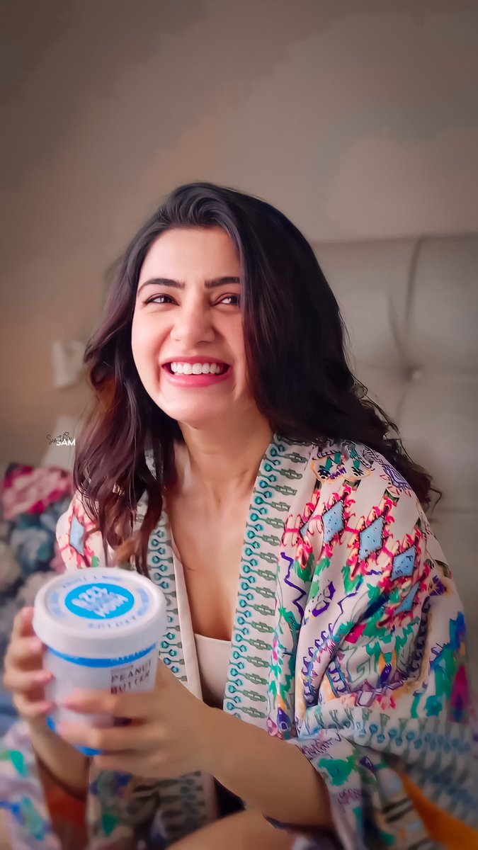 Tamil Cinema Special (TCS) tweet media