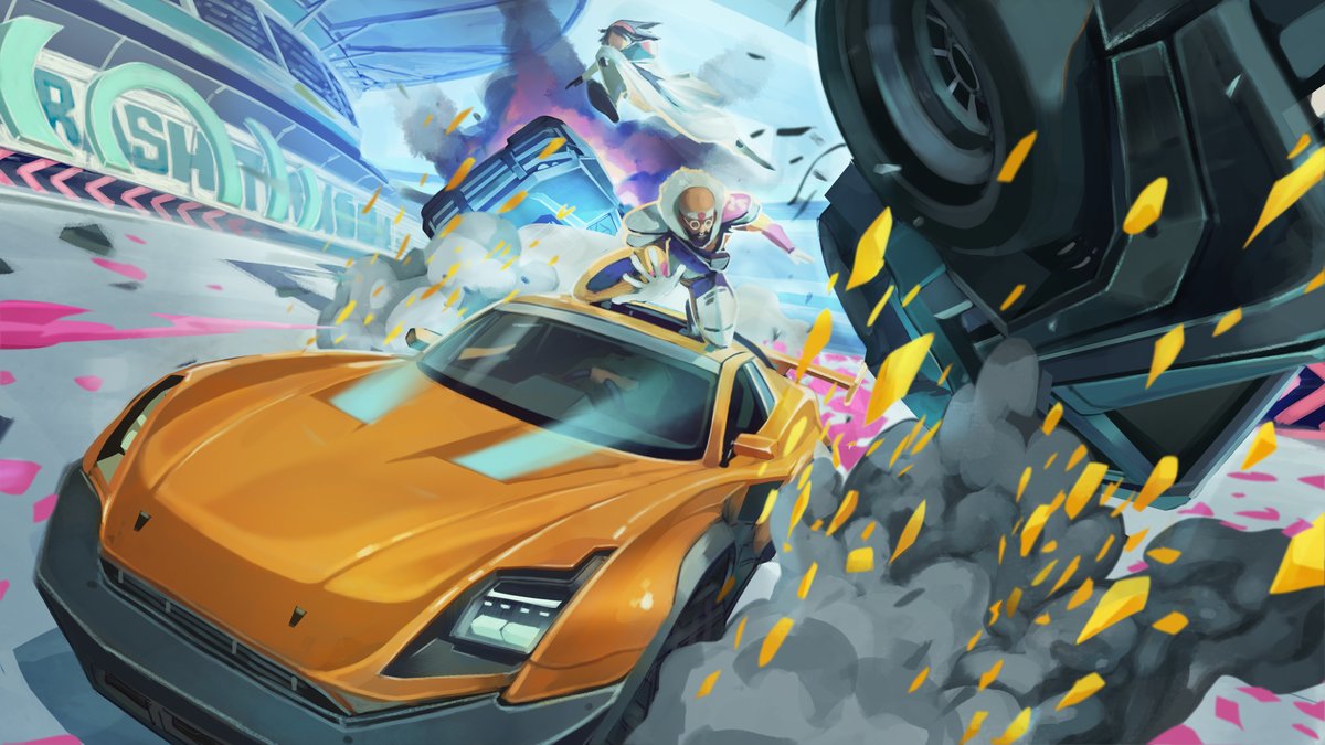 PlayDestruction's tweet photo. https://t.co/RNzvW0p2wq