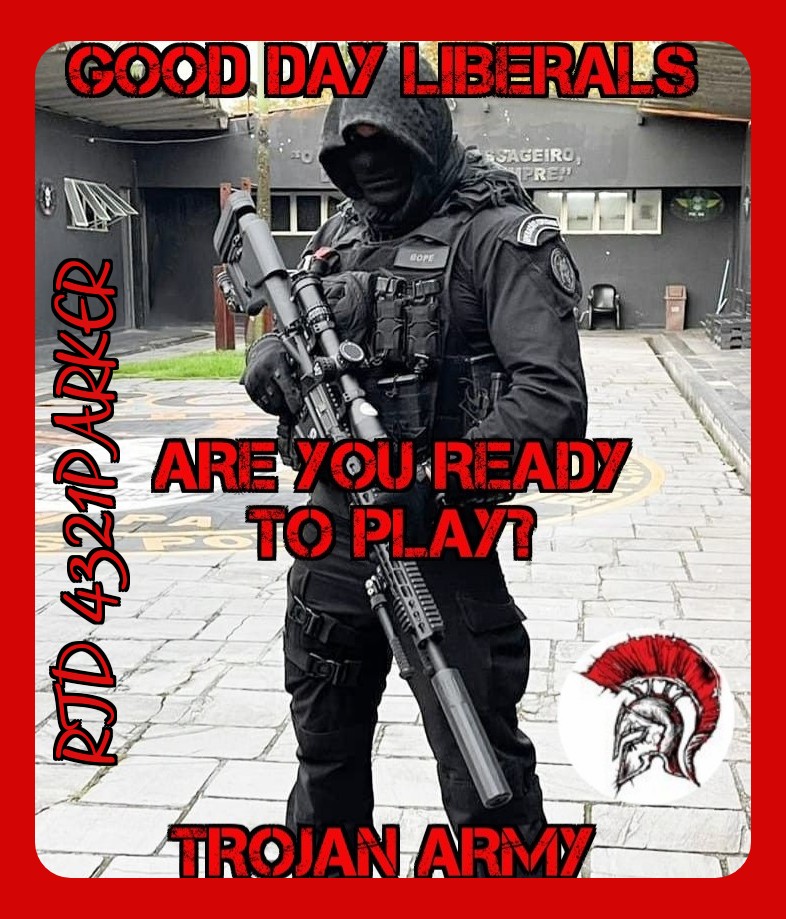 Wednesday Train 6
<a href="/The_FJC/">🇺🇸 The FJC 🇺🇸</a> 
<a href="/codeofvets/">Gretchen Smith</a> 
<a href="/zammit_marc/">Marc Zammit</a> 
@FOX19Tricia 
<a href="/leprechaun765/">🇨🇮SEAMUS🇨🇮</a> 
<a href="/AlenaAlex16/">Alena Alex 👍🏽🇺🇸</a> 
<a href="/KingsSorcerer/">TheKingsSorcerer</a> 
<a href="/MetalGal/">🔥😎Shout out FREEDOM!😎🔥</a> 
<a href="/LadyWarrior80/">Trump Girl 2 🇺🇲🦅🇺🇲</a> 
@YellowVest9 
<a href="/JarrodJf/">Super Rams</a> 
<a href="/JackieMKM/">Jackie MKM</a> 
<a href="/KoningisorRoxy/">Roxy Koningisor</a> 
<a href="/PJ375793/">🇺🇸🇬🇧Shrek🇬🇧🇺🇸</a> 
<a href="/SheriHerman10/">🌸Sheri Is America First🌸</a> 
<a href="/ShanPatriot/">Shannon America™</a> 
<a href="/ArmyofShadows2/">Army of Shadows 🇳🇱</a> 
<a href="/GGOX74/">Grey Ghost Outlaw</a> 
<a href="/Pat10th/">🇺🇸 Patriot 🇺🇸 27yr Vet ✌⚡️IFBAP⚡️✌🙏Pro-🇮🇱🙏</a>
