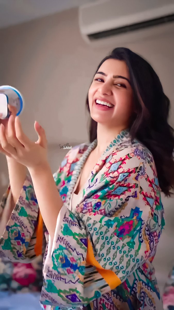 Tamil Cinema Special (TCS) tweet media