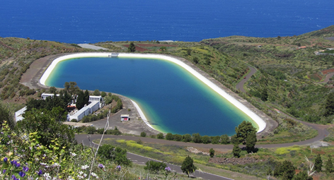 NOW AVAILABLE - Presentations focused on the use of #geosynthetics in #waterconservation and #erosioncontrol from the 5th African Regional Conference hosted by the <a href="/icidorg/">ICID</a> and #IGS #TCHydraulics in Marrakech.

geosyntheticssociety.org/tc-h-hosts-wat…
 #ICID #reservoirs #riverbanks