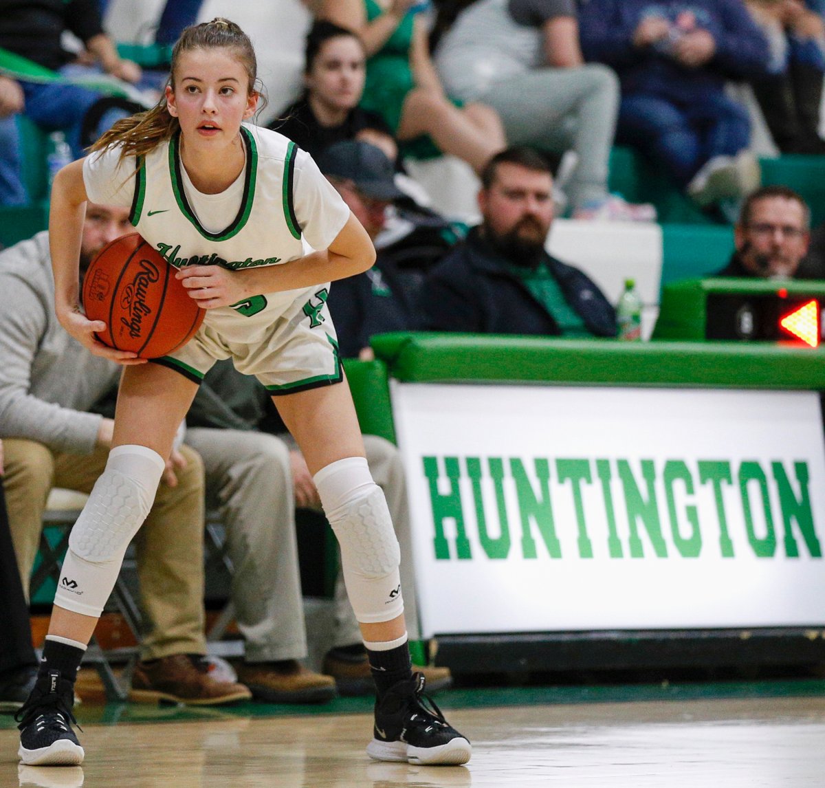 Southern Ohio Sports Authority tweet media