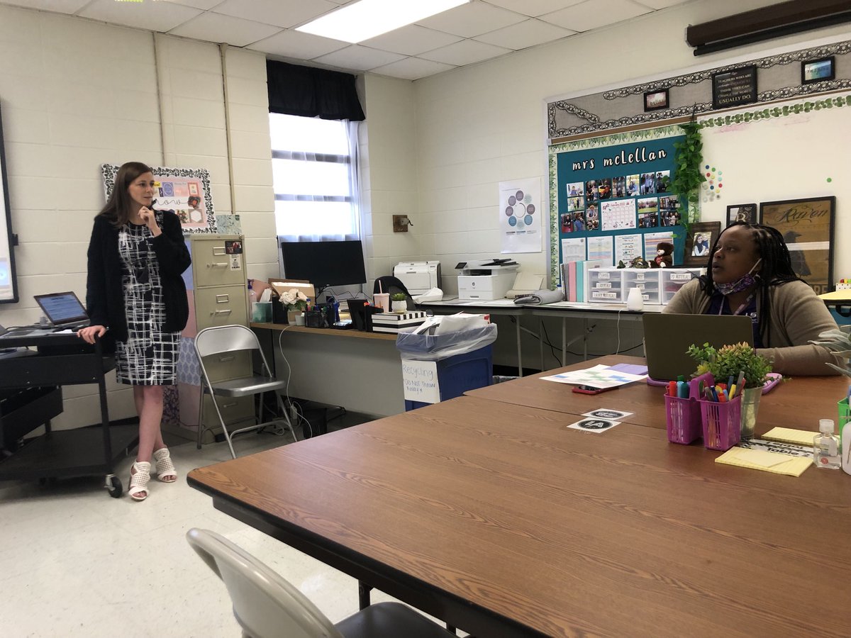 ⁦<a href="/Bulldogs_WCHS/">WCHS Bulldogs</a>⁩ Elective Cluster analysis of student work and how they can support core classes. ⁦<a href="/IbervilleSchool/">Iberville Schools</a>⁩