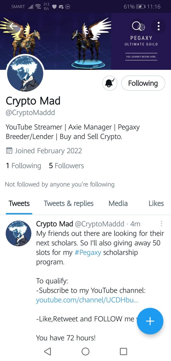 Rrteezy tweet media