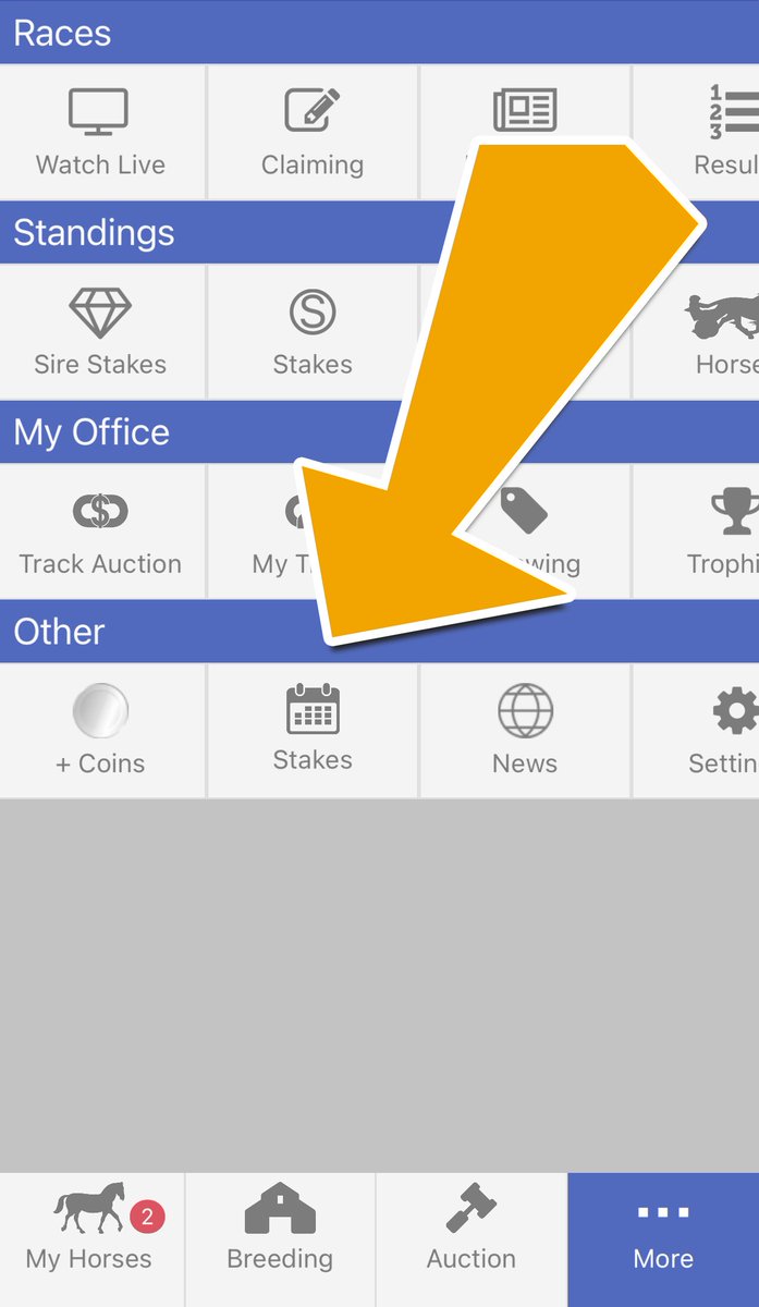 Off and Pacing tweet media