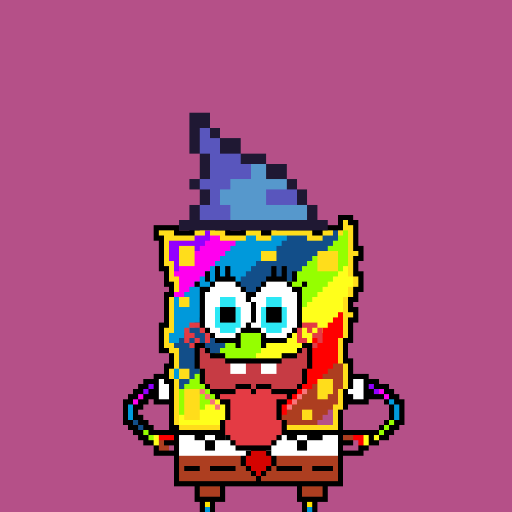 pollux_nft's tweet photo. #pixelbob #NFTs
Pixel bob#3
.
FOLLOW US TO GET A CHANCE TO WIN FREE TRADING CARD
FOR MORE DETAILS CHECK BIO https://t.co/g6SBBcgmlb