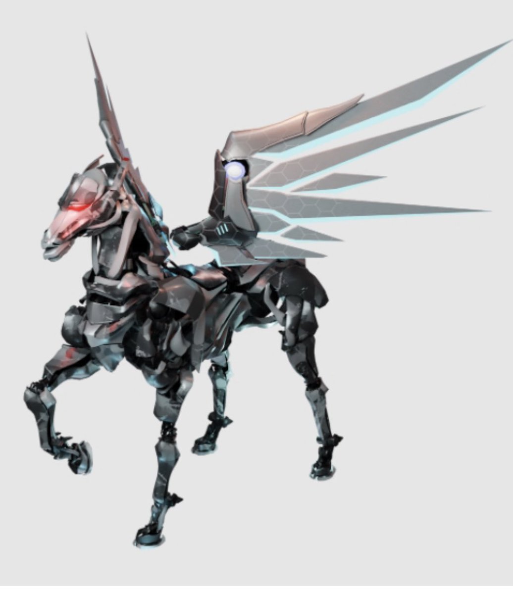 WolfOfDam.eth tweet media