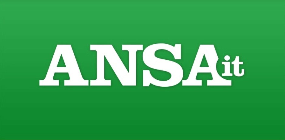#ANSA 02/02/22 
Giuseppe Buondonno- Resp. Naz. Scuola Sinistra Ita.
"Hanno pienamente ragione i Presidenti dei C.d.I. del Lazio: "L'ingiusta maturita'. Alla normalita' si ritorna con i fatti quelli concreti: non a parole mettendo sulla
carta un esame di maturita' che e' una beffa