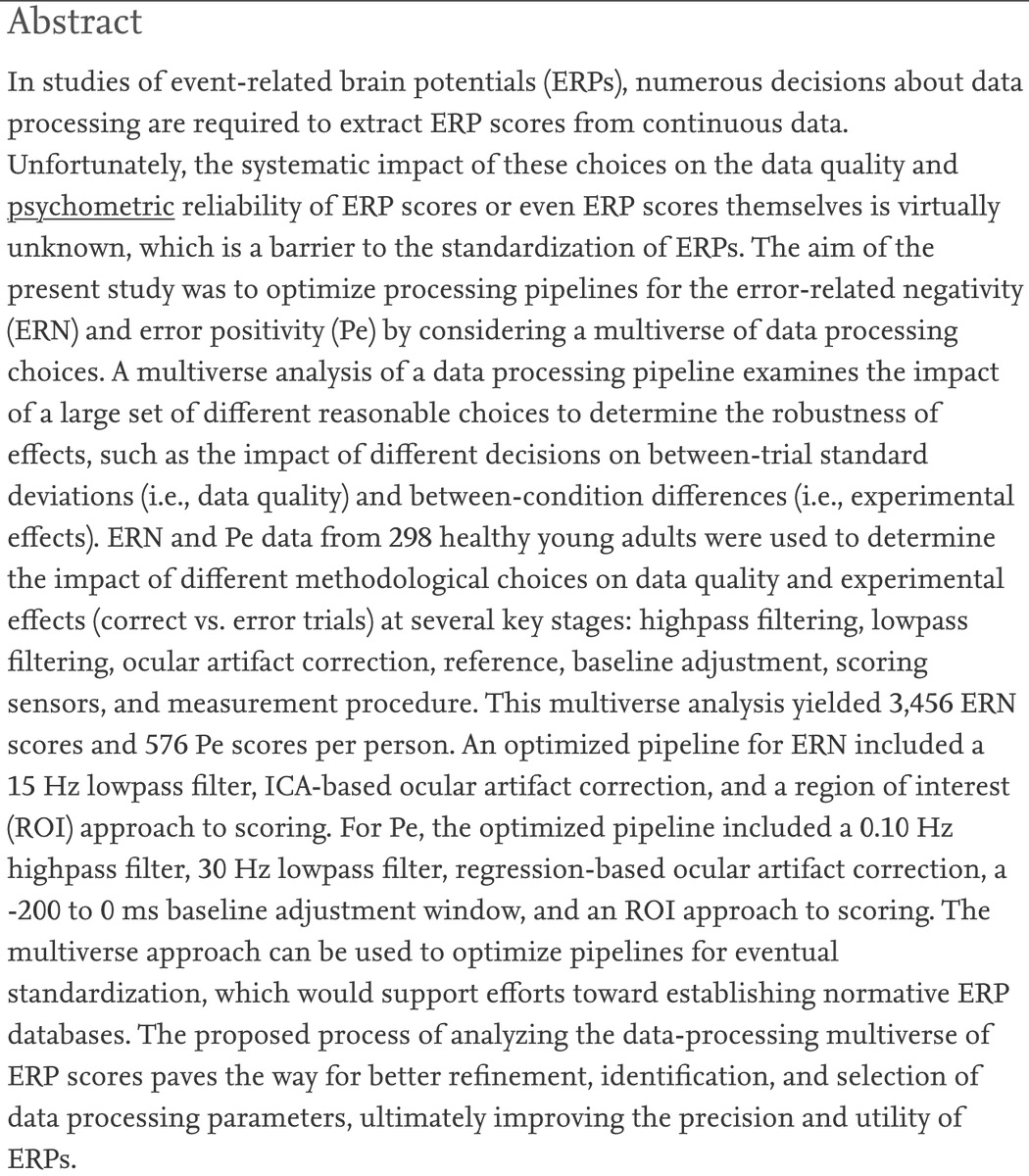 Peter Clayson tweet media