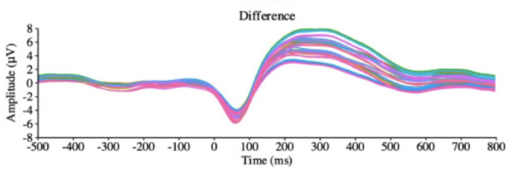 Peter Clayson tweet media