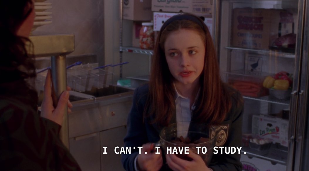 ggsnocontext's tweet photo. https://t.co/6ouS9Ft5Z2