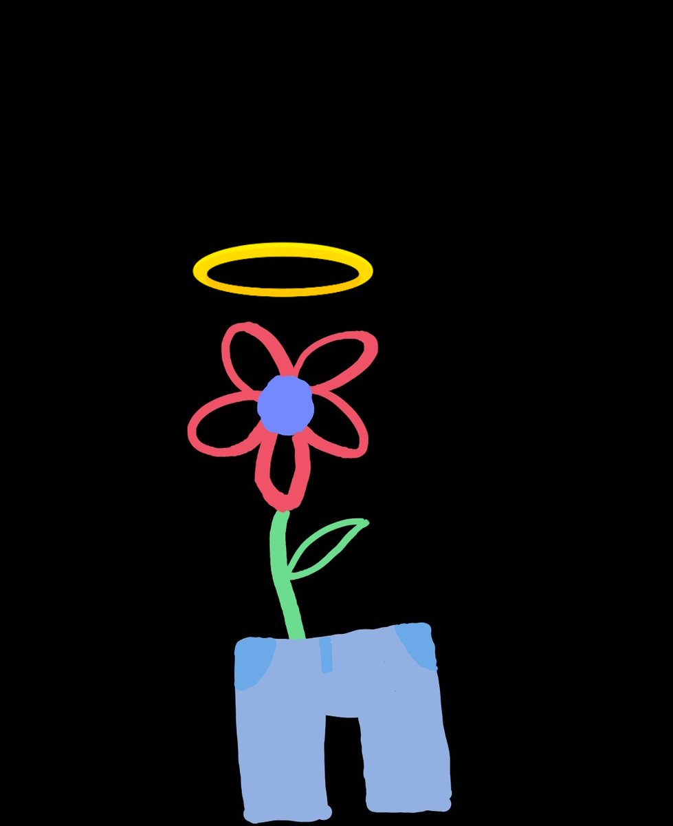 macrosoftPant's tweet image. Be real with yourself; 
pants were never made to chafe. 
Wear within your means. 

#NFT #Crypto #NFTs 
@PerkyPikaNFT @CryptoIXU @Laexnn