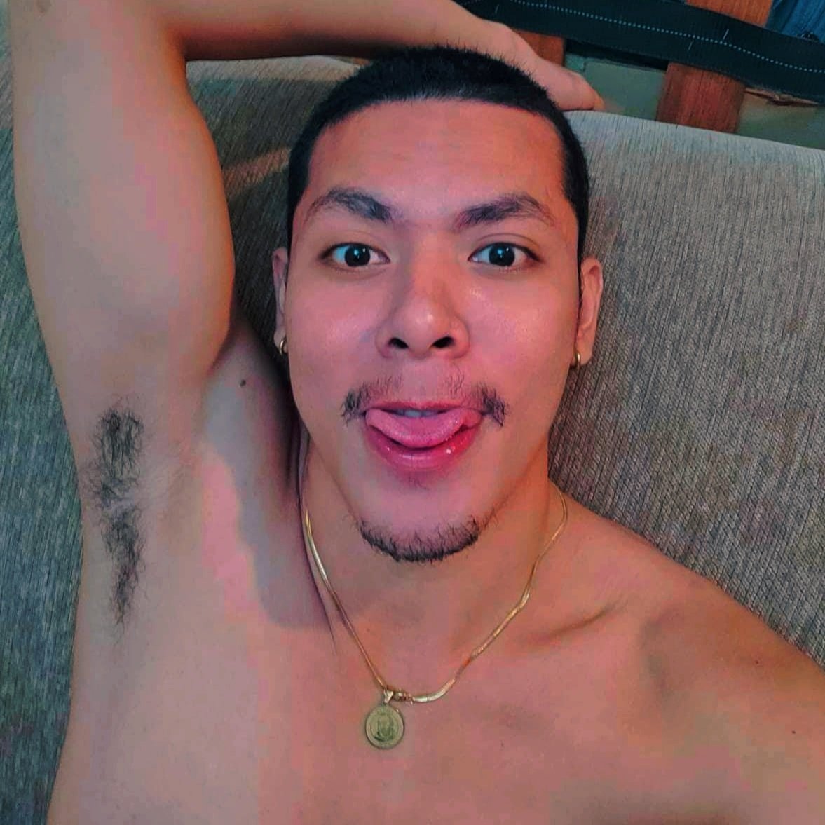 dilaan Kita usto mo?