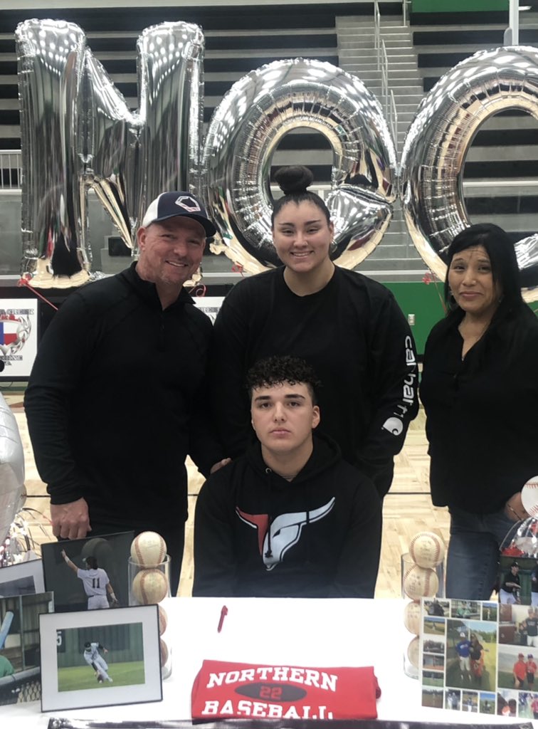 Stephen Smith tweet media