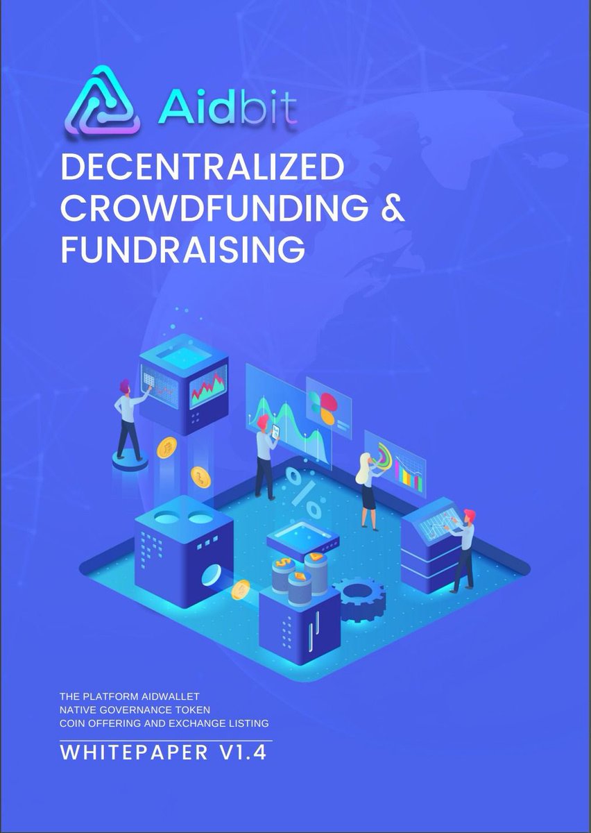 aidbitarmyindia's tweet photo. Deloitte: 82% of Indians surveyed plan to invest in  crypto 

That could represent an extra 15% of the world's population investing in crypto 🤯 

Let’s make it 100% by @projectaidbit 

Link - https://t.co/NoYnAORaEw 

#goaidbit #aidbitarmyindia #cryptocurrency #BTC #Binance https://t.co/Ynv0s6IbRa
