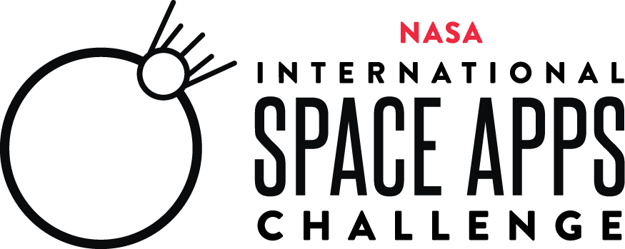 #SpaceApps is an international hackathon where participants from around the world come together to solve challenges using @NASA’s free & open data to address real-world problems on Earth and in space. Check out some of the winning projects ⬇️