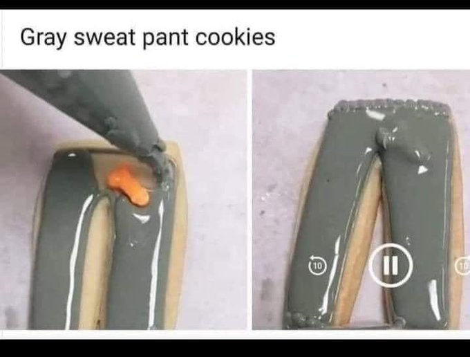 Reminds me of summer https://t.co/MTNZ0oeB4K<a href="/tag/turning30"class="tags"><span>#turning30</span></a>