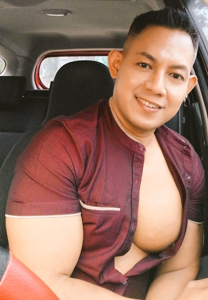 aryokedaton's tweet photo. Sesimpel itu... https://t.co/lbg4elrxui