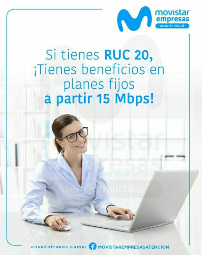 Movistar_Ecua's tweet photo. Si Cambiate a MOVISTAR❗🎉
📣 Con más beneficios que en tu actual operadora...
💚Full MEGAS para Navegar 
💚minutos ILIMITADOS
💚Redes sociales LIBRES❗

Y mucho más..Escríbenos y Empieza a disfrutar‼️ https://t.co/ACSs8t7KE1