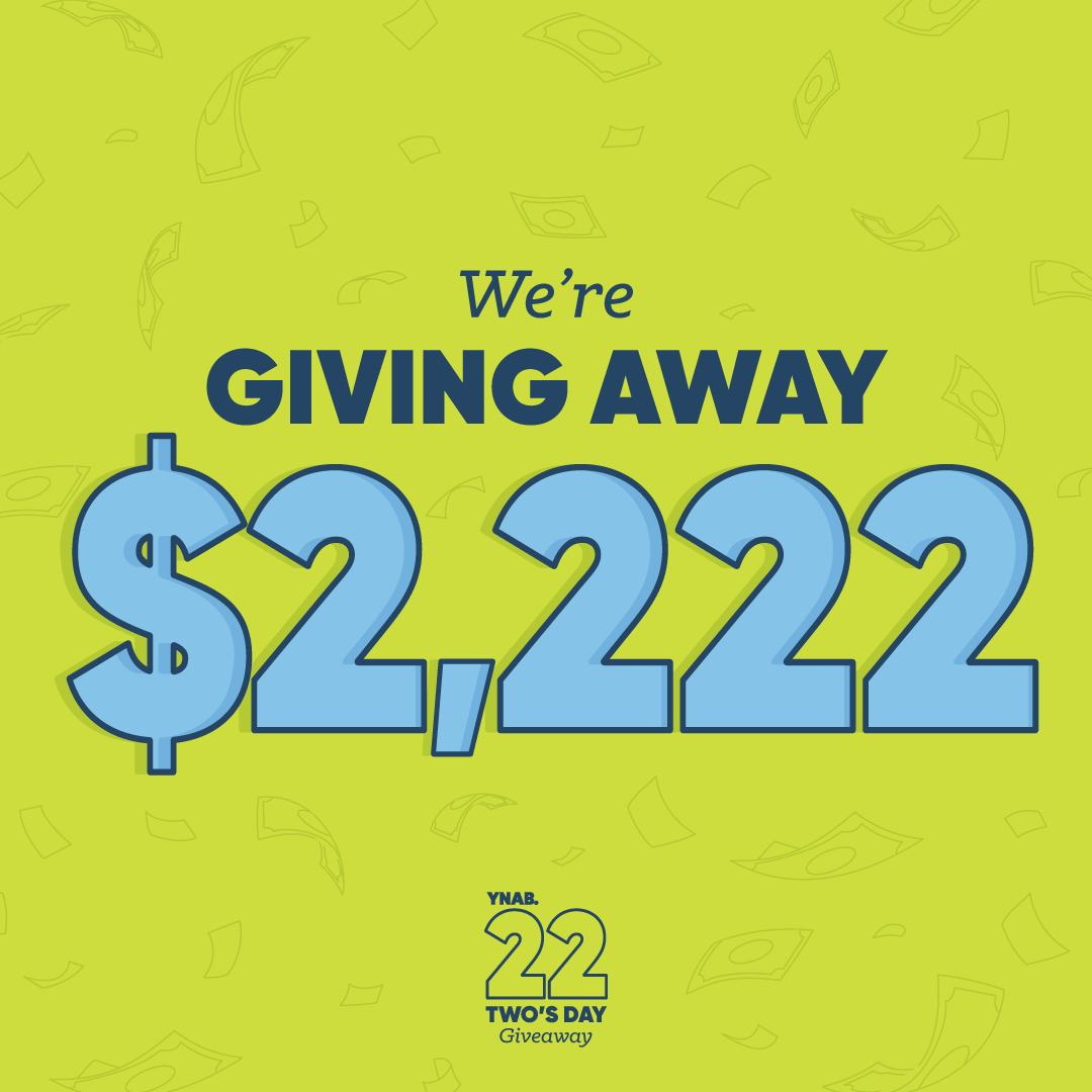 ThomasBroph's tweet photo. @ynab I would use the money to help pay for LASIK eye surgery! #YNAB22Giveaway https://t.co/4vVnedT7yE