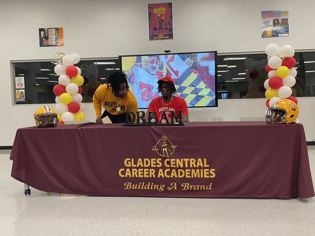 New Era Prep tweet media