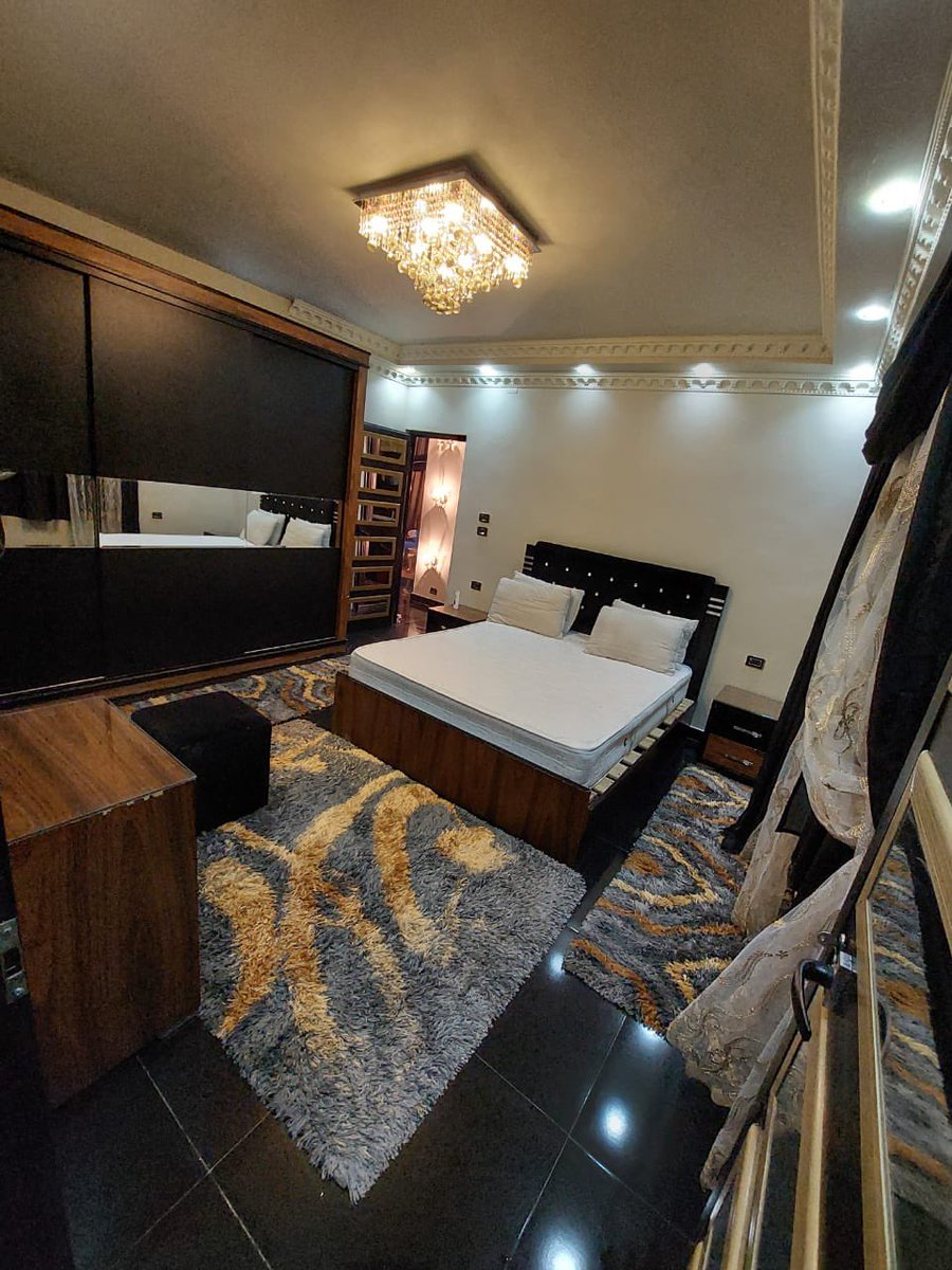 شقق مفروشة فندقية، وفيلل للايجار اليومي في القاهرة في مدينة نصر، المهندسين، الرحاب، العجوزه، الشيخ زايد، اكتوبر ايجار جميع انواع السيارات بالسائق اسعار شامله السائق والبنزين #مصر_بعيون_عشاقها #سأدعم_سياحة_مصر