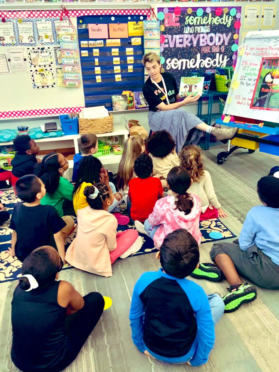 Allison stoll tweet media