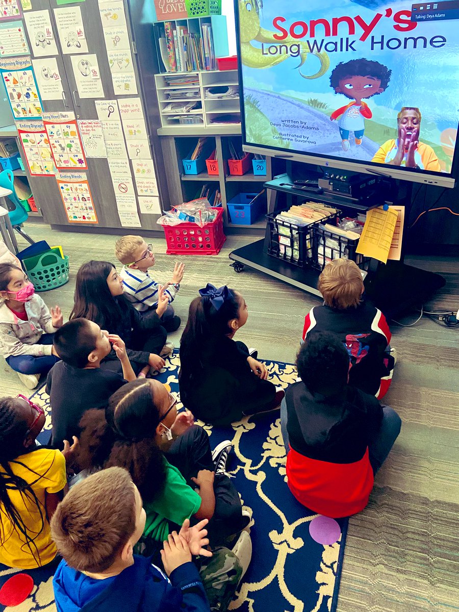 Allison stoll tweet media