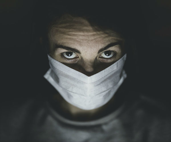 luxurytravel's tweet image. 10 of the best COVID-19 coronavirus travel resources - A Luxury Travel Blog buff.ly/37U53N2 #travel