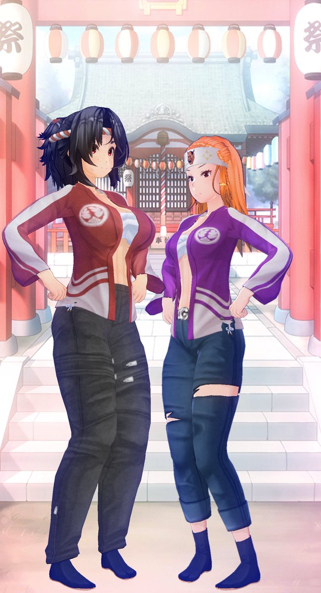 大工のtwitterイラスト検索結果