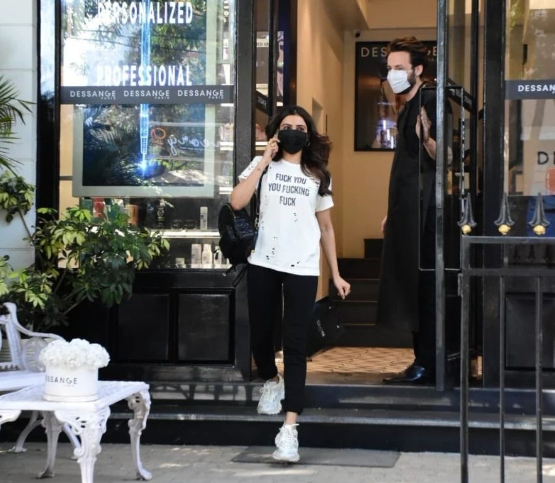 Tamil Cinema Special (TCS) tweet media