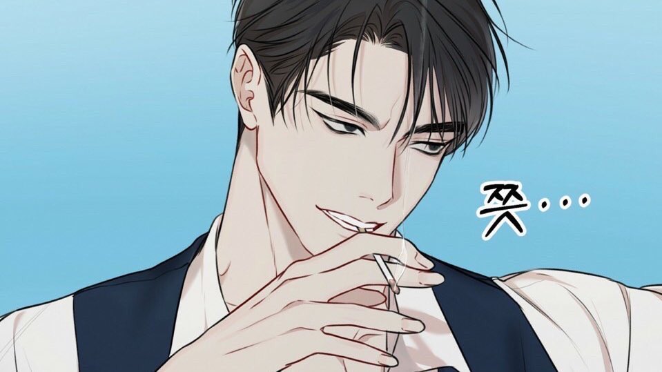 nos 🥬 บันทึกรักการอ่าน (ยุ่ง/ตอบช้ามาก🚨) tweet media
