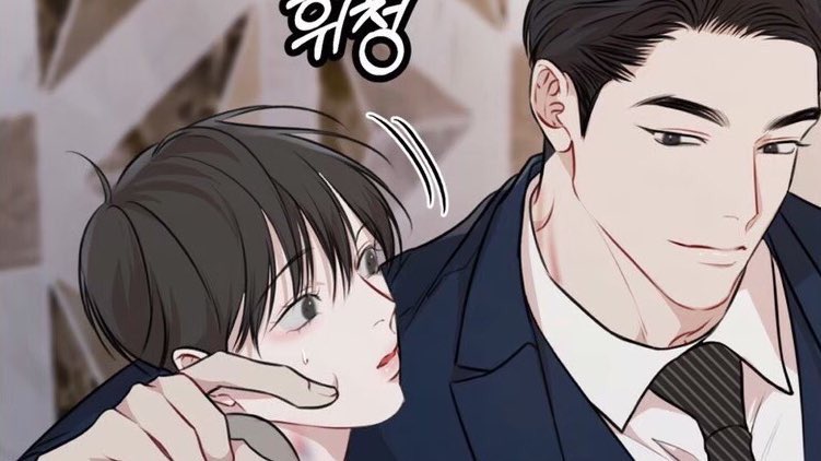 nos 🥬 บันทึกรักการอ่าน (ยุ่ง/ตอบช้ามาก🚨) tweet media
