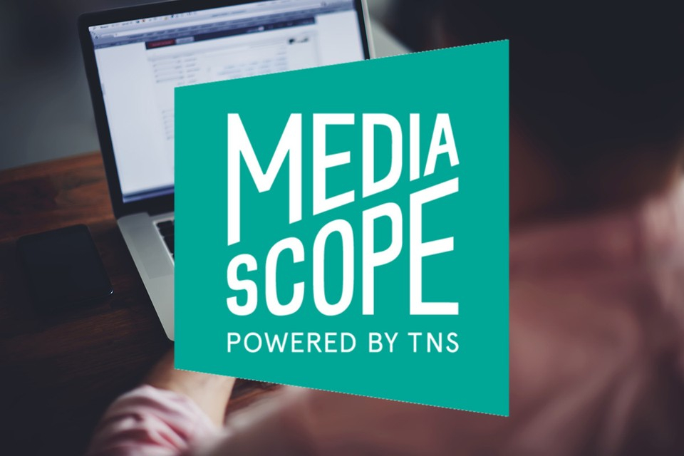 Lk mediascope net. Медиаскоп. Медиаскоп логотип без фона. Lk mediascope net. Lk mediascope net.